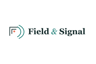 Field & Signal