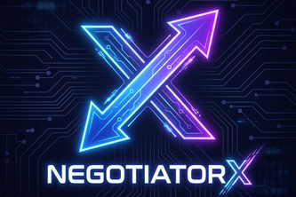 Negotiatorx 