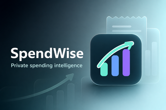 SPENDWISE