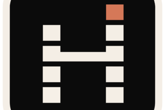 Humetric