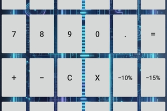 Calculator 