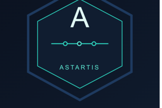 Astartis x Codex 