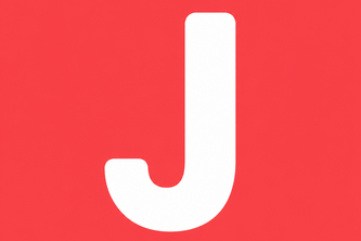 Janus