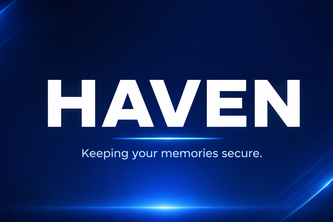 HAVEN