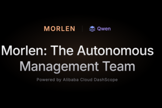 Morlen