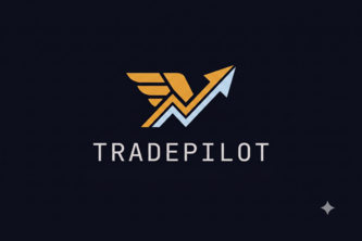 TradePilot — Cross-Border Ops Agent