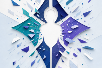 Personara AI: Career intelligence for better life decisions