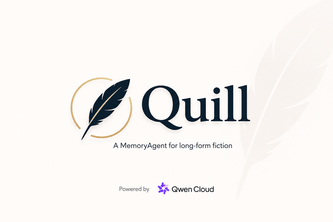 Quill-Agent