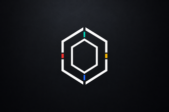 Thesis Arena