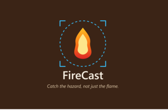 FireCast