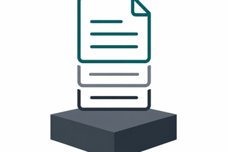Plinth - Grounded Requirements Agent