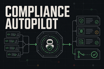 Compliacnce Autopilot