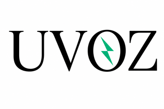 Uvoz