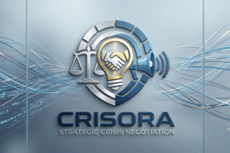 Crisora