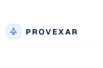 Provexar - oral exam preparation for pilots