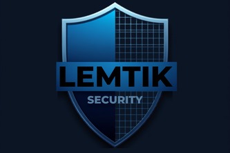 Lemtik Security