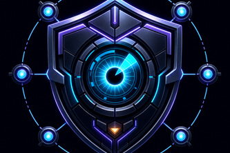 Overwatch