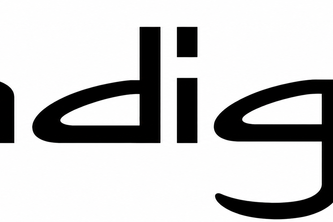 Indigo One