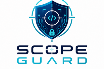 Scope Guard