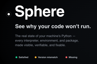 Sphere (Orbis)
