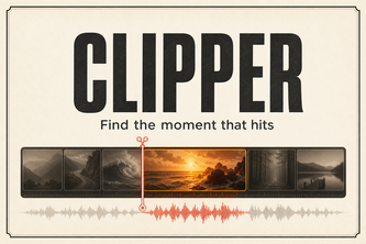 Clipper