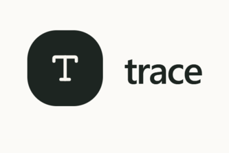 trace