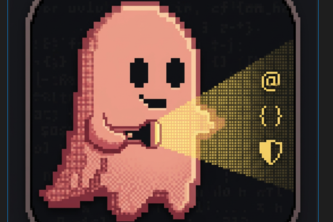 PhantomGuard - Anti-Hallucination Git Hook