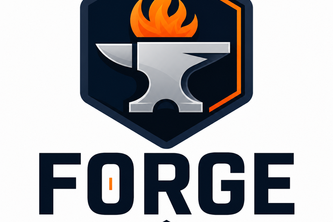 FORGE