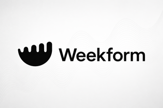 Weekform