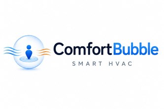 ComfortBubble