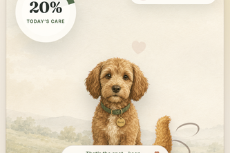 PetProof