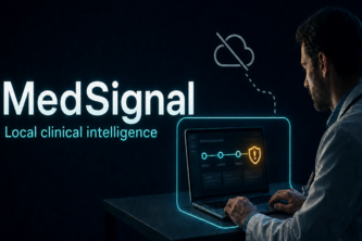 MedSignal