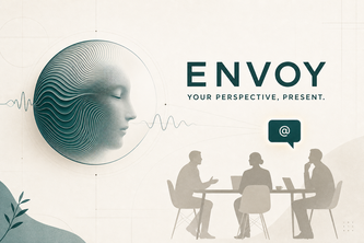 Envoy