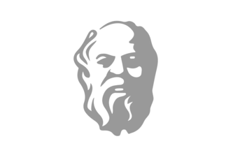 Socratix