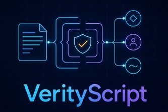 VerityScript