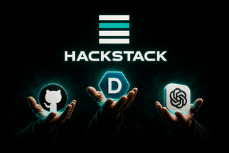 Hack Stack
