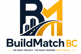 BuildMatch BC — Tender-to-Bid Copilot