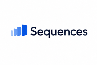 Sequences