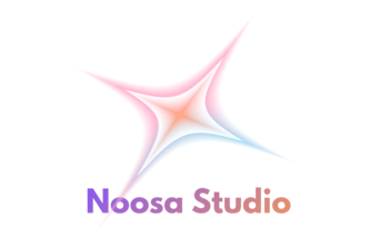 Noosa Studio