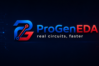 ProGenEDA
