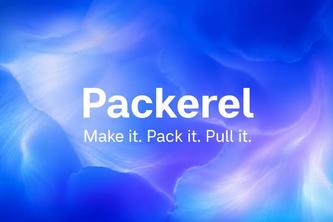 Packerel | Custom Card Packs