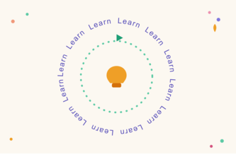 LearnLoop