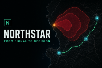 Northstar