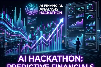 FinAgent AI