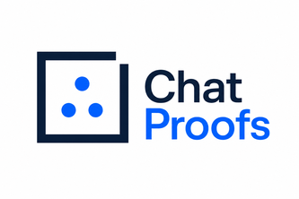 ChatProofs