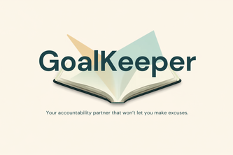 GoalKeeper