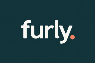 Furly