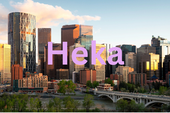 Heka