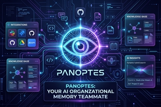 Panoptes