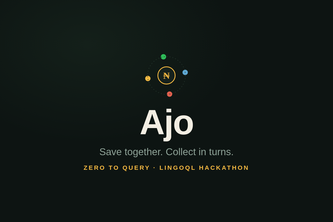 Ajo